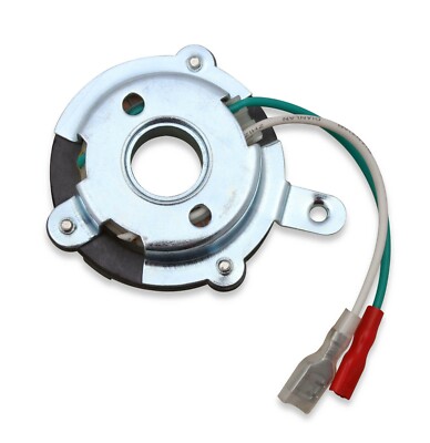 MSD Pickup - GM HEI Distributor MSD Pickup - GM HEI Distributor