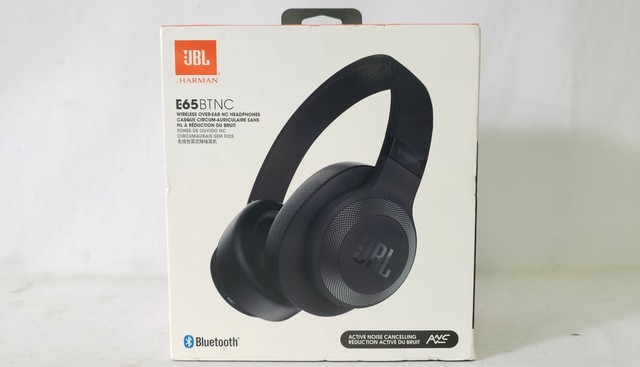 jbl e65btnc sale