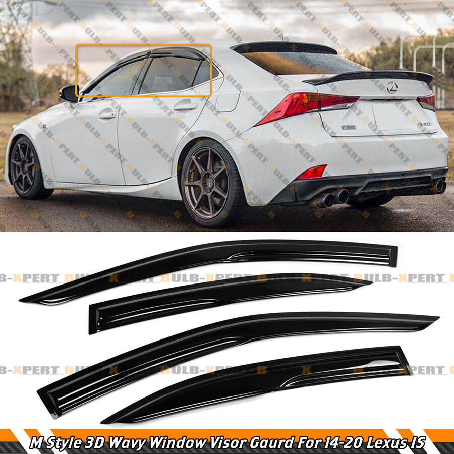 film style wizard レクサスIS300 15% film style wizard レクサスIS300 15%