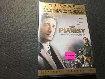 その他 Premier Pianists 1 [DVD] dwos6rj Keyboard CDs and DVDs!: VAIMUSIC.COM