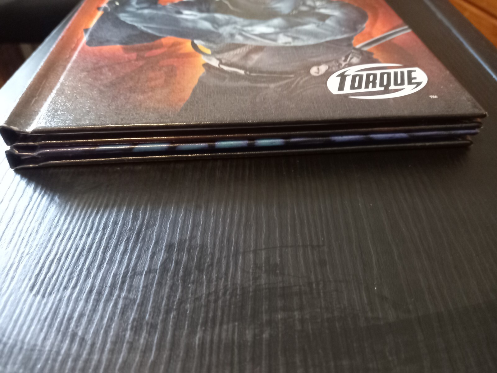 Picture 5 of 10