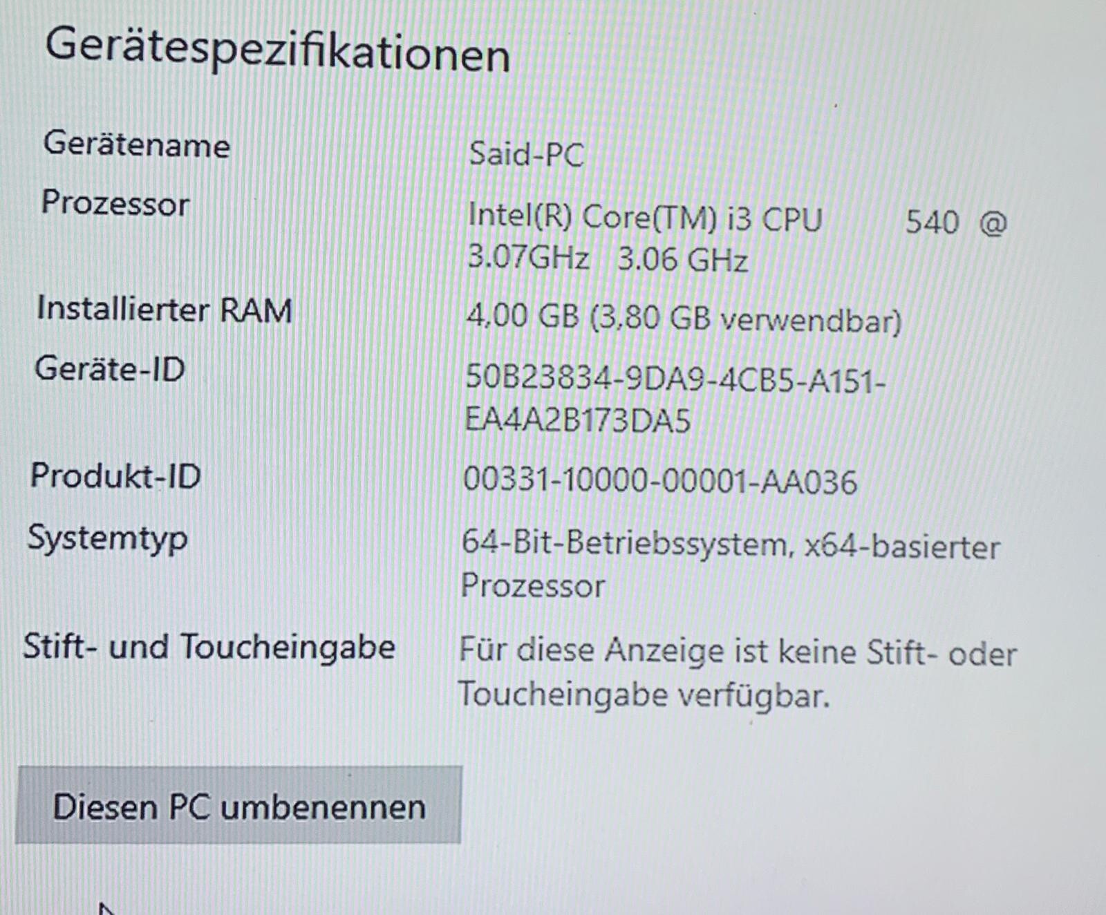 Bild 6 von 9