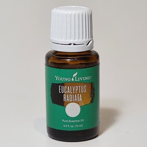 Young Living Massage Oil | eBay