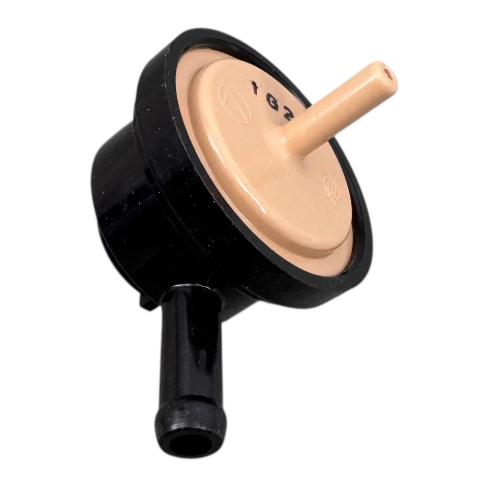 Клапан продувки паровой канистры Carquest Premium CPC1816 подходит для Subaru Legacy Baja - Изображение 3 из 4