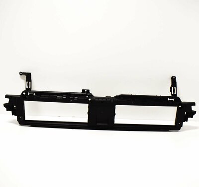 Em904287 Audi A5 S-line S5 2018 Front Bumper Carrier Bracket OEM 