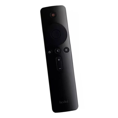 New Original XMRM-009 For Redmi Xiaomi Mi 4A LCD LED Smart 4K TV Remote Control