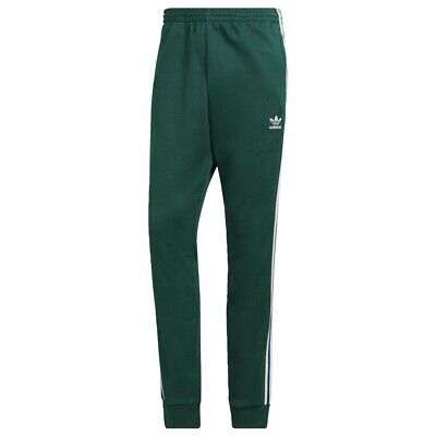 Green Trackpants: Buy Green Trackpants for Men Online at Low Prices -  Snapdeal India