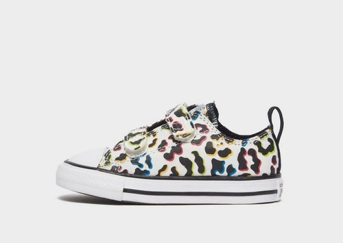 jd converse trainers