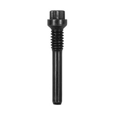 Yukon Gear Axle Yspblt-048 Tracloc Cross Pin Bolt