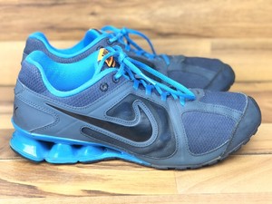 nike reax run 6 mens