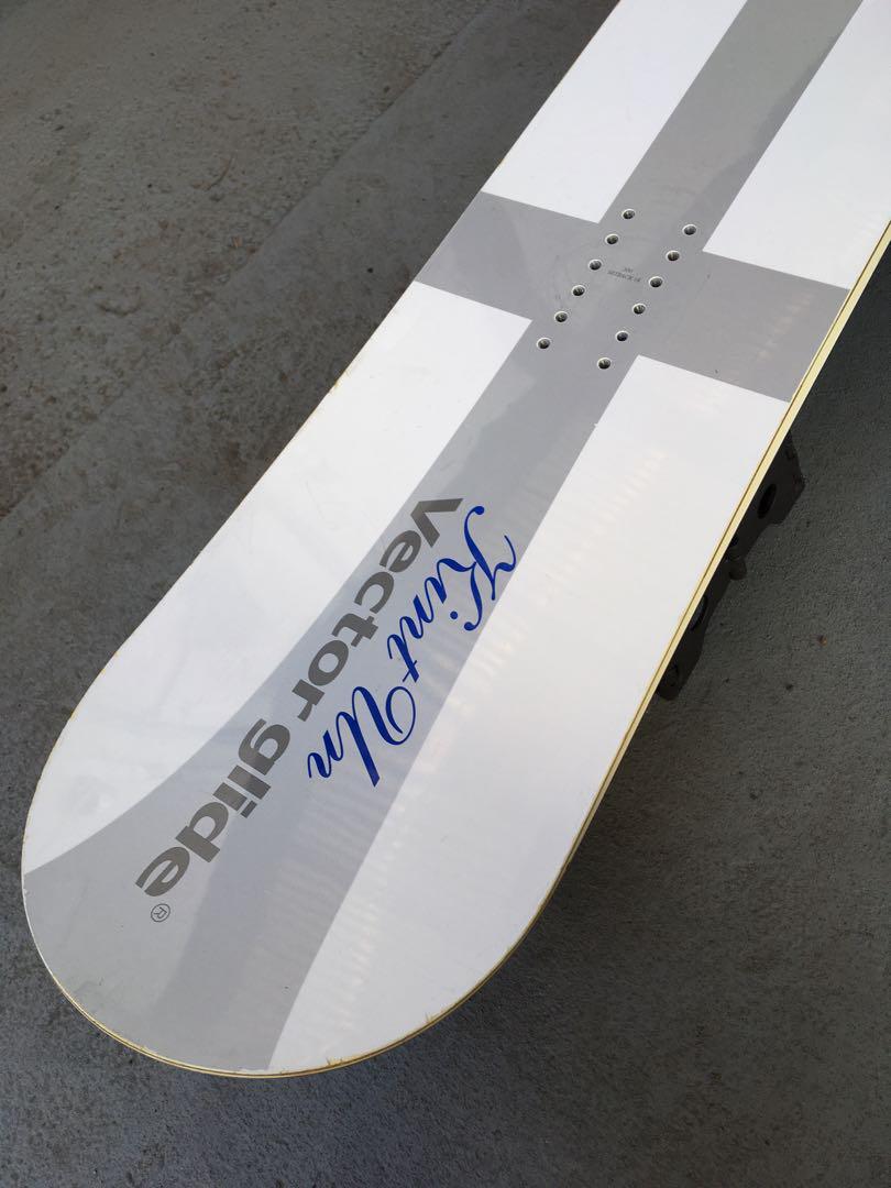 OGASAKA オガサカ　 KS-NV 165cm OGASAKA オガサカ KS-NV 165cm