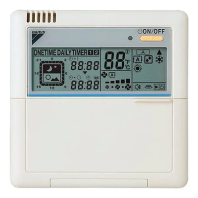 Daikin BRC944B2 Remote Controller New 