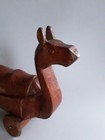 Bild 5 von 5