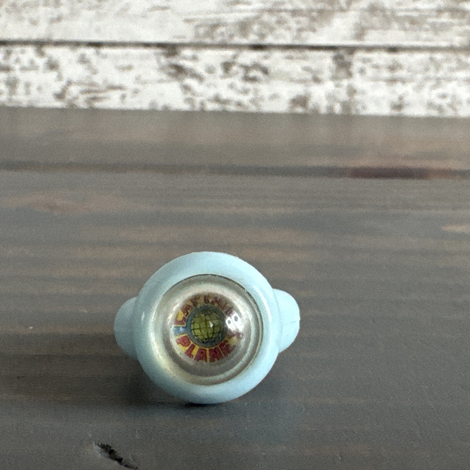 Picture 1 of 3
