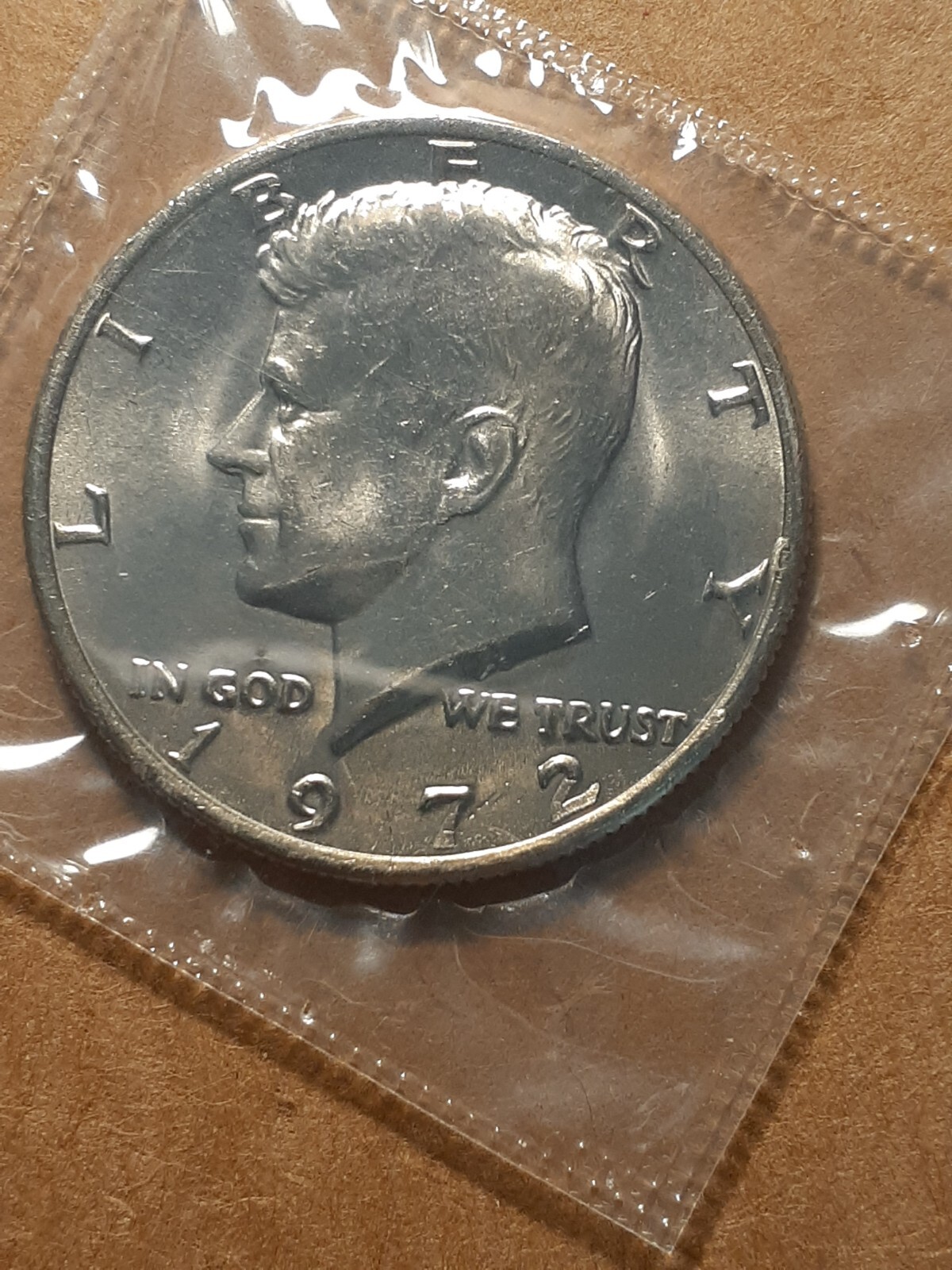 Picture 1 of 2