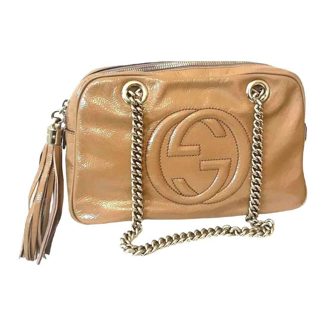 Gucci 308983 cheap