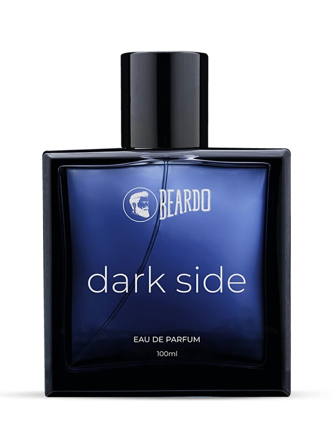 BEARDO+Dark+Side+Perfume+for+Men+100ml+Long+Lasting+Versatile+Fragranc+Ship  for sale online