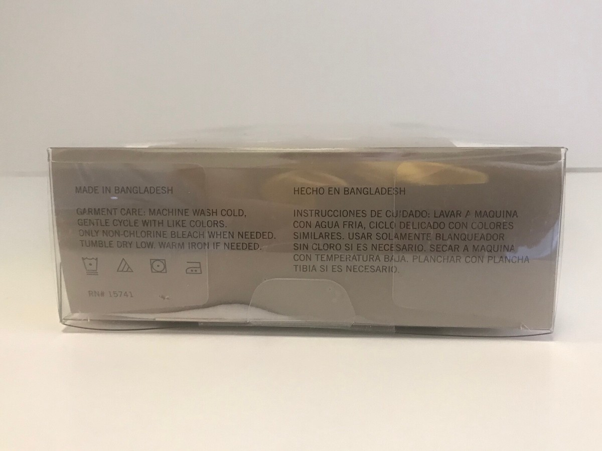 Adidas Performance HEAT.RDY HIIT - Pantaloncini Sportivi - Black/nero - Foto 4