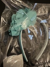 Wedding Headband