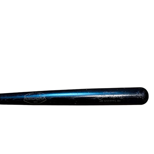Adirondack 300J Little League Model Joe Torre 29" Baseball Bat - Picture 3 of 11