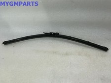 ACADIA ENCLAVE TRAVERSE PASSENGER SIDE WINDSHIELD WIPER BLADE 2013-2017 20945800