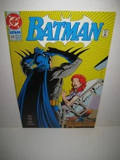 BATMAN PICK AND CHOOSE ISSUES DC COMICS BRONZE COPPER MODERN Pick & Choose