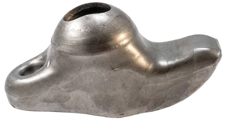 Engine Rocker Arm fits 1971-1988 Pontiac Firebird Grand Prix Grand LeMans,LeMans - Image 4 of 4