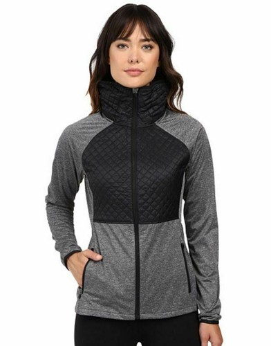 NEW Burton Concept Softshell Womens 
