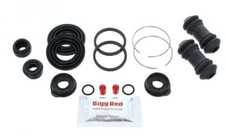 Etrier de frein Mazda 626