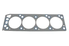 Head Gasket,Fits,HG-35-2170,140-Mazda,153-Mazda,FOC-140AMY6,FOC-140WDT,FOT-140