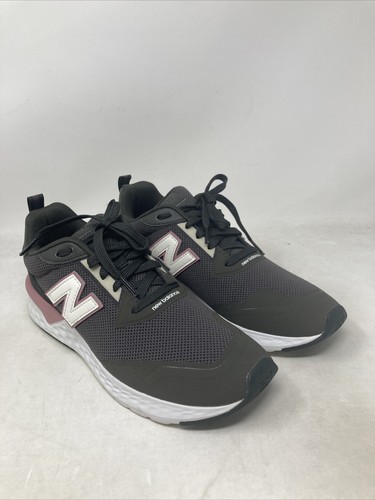 fresh foam 515