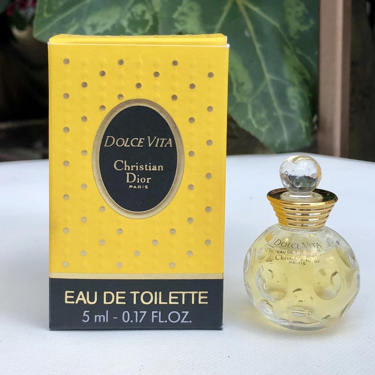 Dior Original Fragrances for Women for sale | eBay