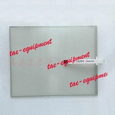 Genuine GTouch GP-171F-5H-01C-N Touch Screen Glass Fit for Mindray T8 Monitor