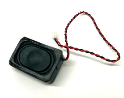 Speaker For Shark RV1001AE RV1001 UR1005AE RV1101ARUS UR1105ARUS RV2001 RV2001WD