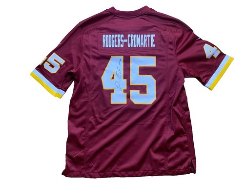 Mitchell & Ness X Nfl X Tiffany & Co Football Jersey Size: M | eBay