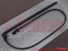 Porte avant et accessoires Nissan GT-R