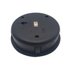 Lamp Replacement Panel Hanging Lanterns Battery Light Tops Part