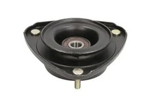 Stoßdämpferkissen Vorderachse A77000MT Magnum Technology für SUBARU LEGACY I