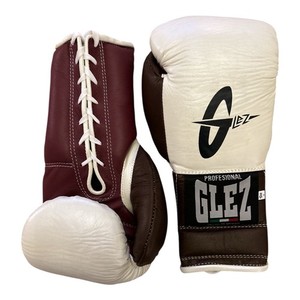 Fighters Boutique | Boutiques eBay