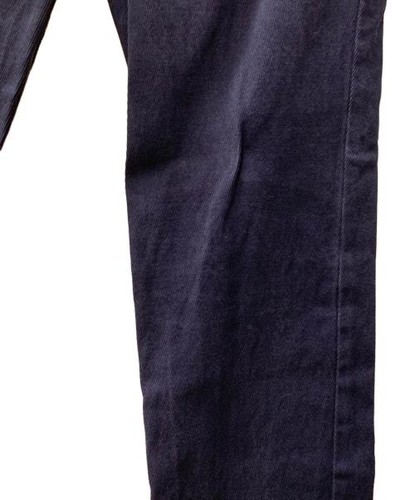 GUCCI                    Denim pants navy 303347 XD045 - Afbeelding 13 van 16