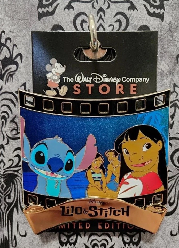 stitch jumbo pin products for sale | eBay