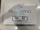Pure Daily Care NuDerma Clinical Ne+Ar Fusion High Frequency Wand, 6 Tips Acne — photo 1