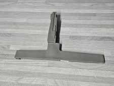 ONE TV Stand Base Foot Samsung BN63-21332B for 70"/75" Model