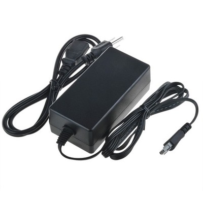 AC Adapter Charger For HP PSC 1507 1510v 1510xi 1508 Q5881A Printer Power Cord
