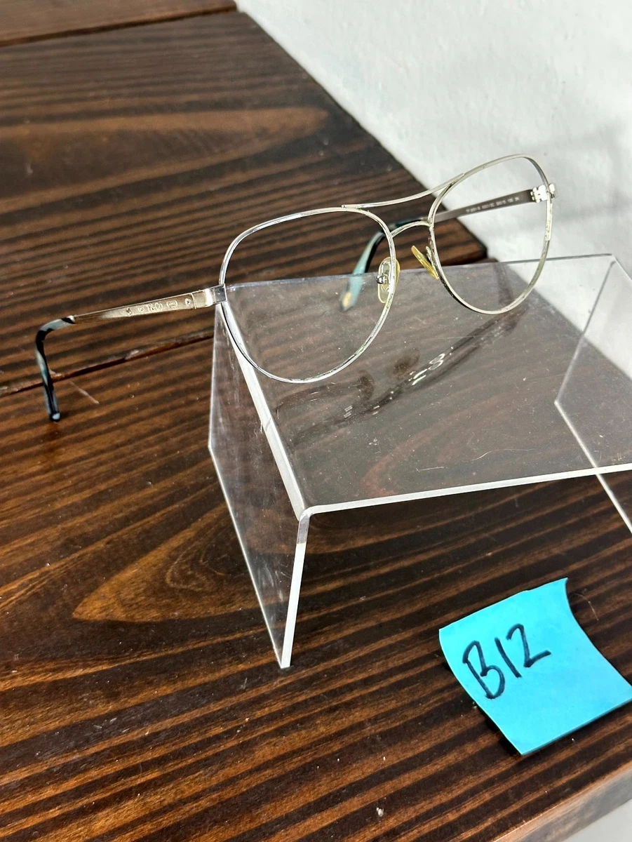 Tiffany & Co. Aviator Sunglasses for Women for sale | eBay