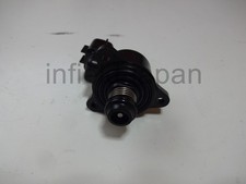 21174-0555 Kawasaki Motor-electric STM 211740555 Genuine OEM Part