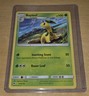 Pokemon Bayleef - 7/214 - Uncommon Lost Thunder Card