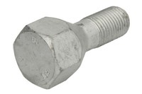 Febi Bilstein Radschraube 19Mm SW24 FüR Fiat Ducato Pritsche/Fahrgestell (230)