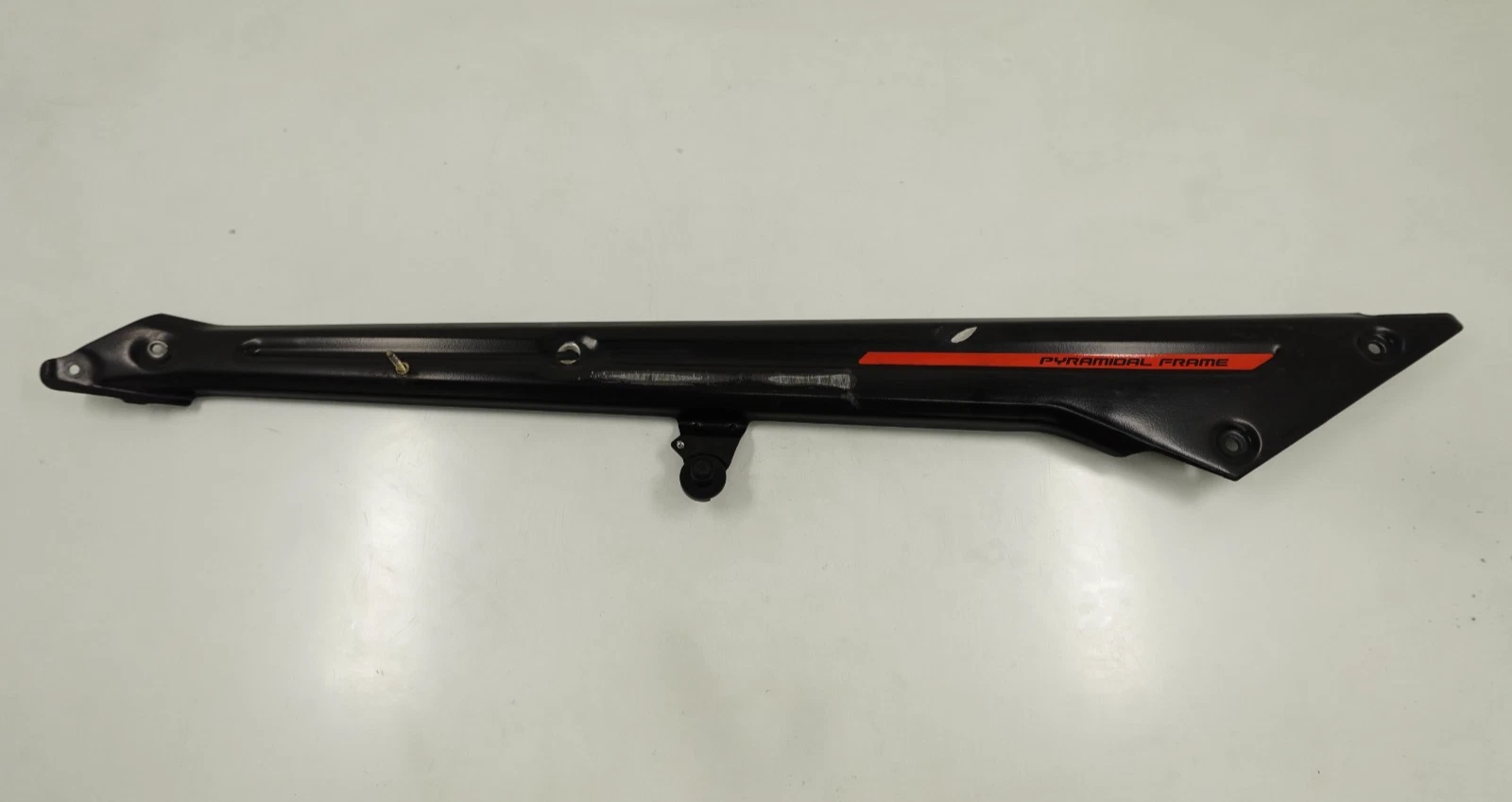 2019-2022 Ski-Doo Renegade Adrenaline 850 OEM LH Left Frame Support 518329077