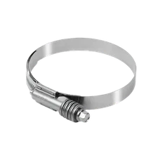 Torque Clamp 2-1/4" - 3-1/8" (57mm - 79mm)